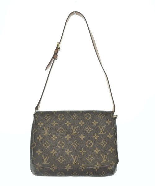 LOUIS VUITTON กระเป๋าสะพาย