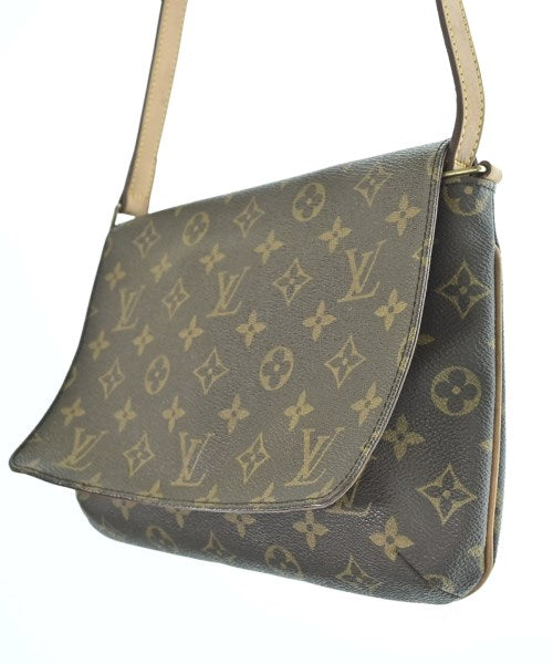 LOUIS VUITTON กระเป๋าสะพาย