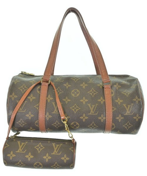 LOUIS VUITTON กระเป๋าถือ