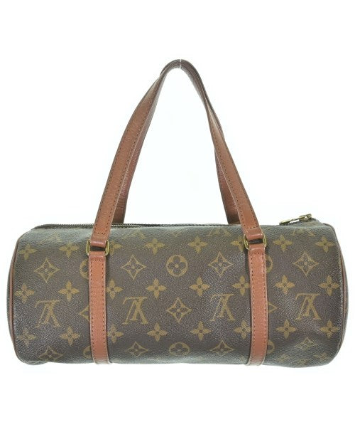 LOUIS VUITTON กระเป๋าถือ