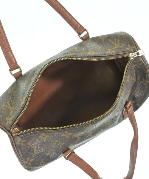 LOUIS VUITTON กระเป๋าถือ
