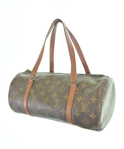 LOUIS VUITTON กระเป๋าถือ