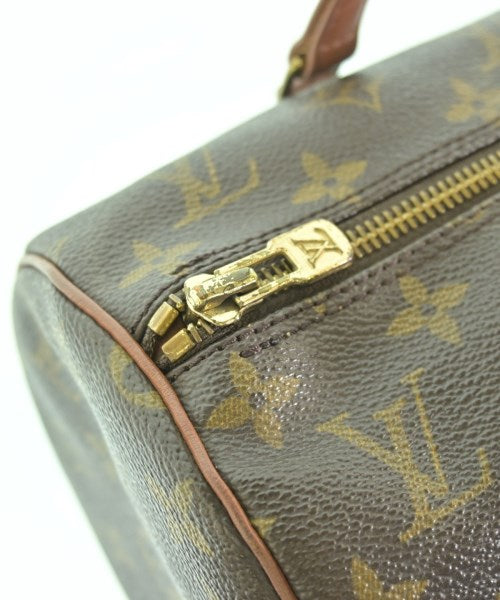 LOUIS VUITTON กระเป๋าถือ