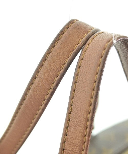 LOUIS VUITTON กระเป๋าถือ