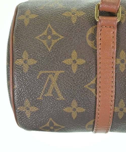 LOUIS VUITTON กระเป๋าถือ