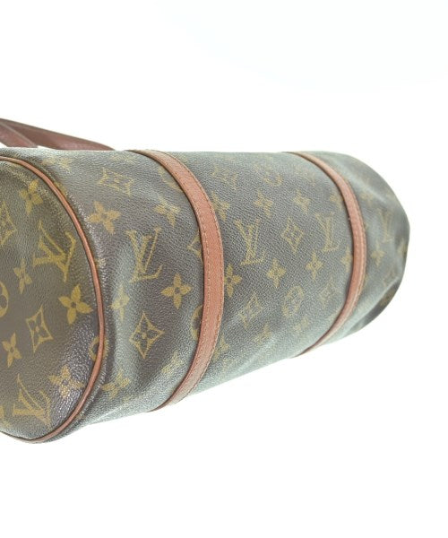 LOUIS VUITTON กระเป๋าถือ
