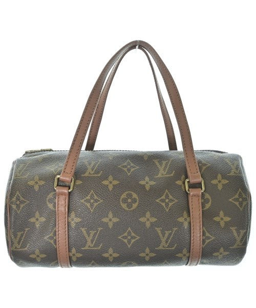 LOUIS VUITTON กระเป๋าถือ