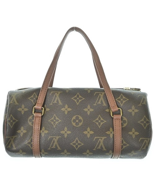 LOUIS VUITTON กระเป๋าถือ