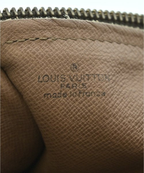 LOUIS VUITTON กระเป๋าถือ
