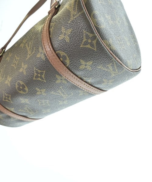 LOUIS VUITTON กระเป๋าถือ