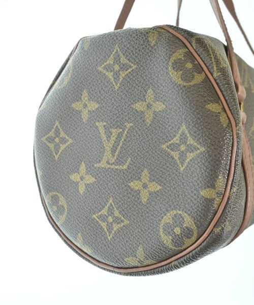 LOUIS VUITTON กระเป๋าถือ