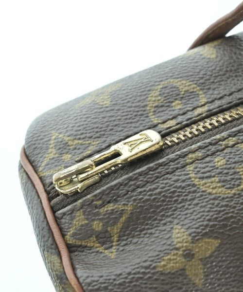 LOUIS VUITTON กระเป๋าถือ