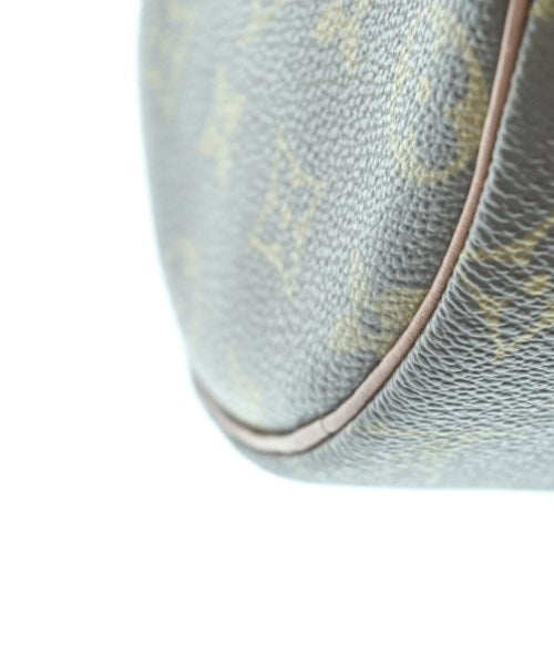LOUIS VUITTON กระเป๋าถือ