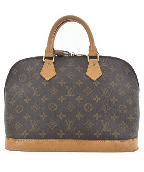 LOUIS VUITTON กระเป๋าถือ