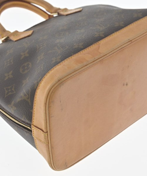 LOUIS VUITTON กระเป๋าถือ