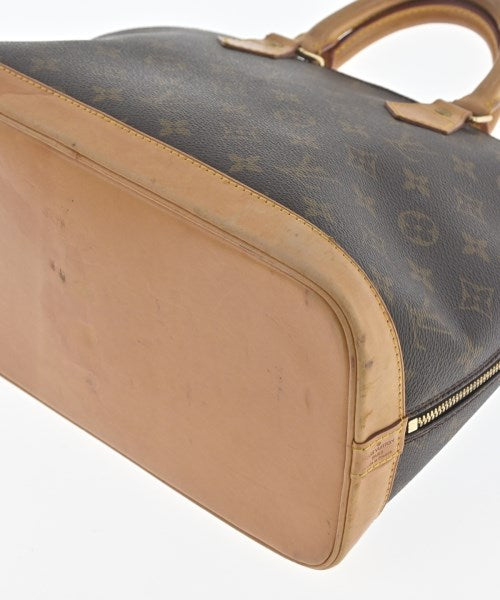LOUIS VUITTON กระเป๋าถือ