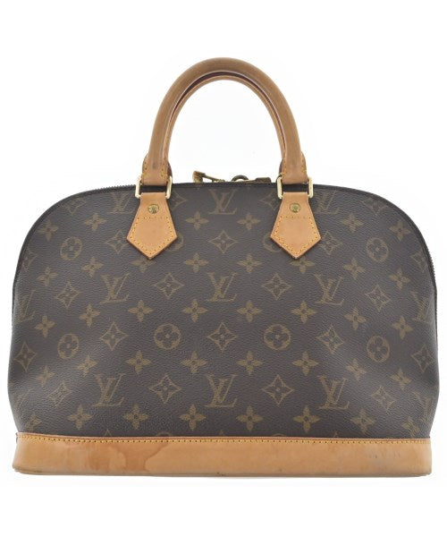 LOUIS VUITTON กระเป๋าถือ