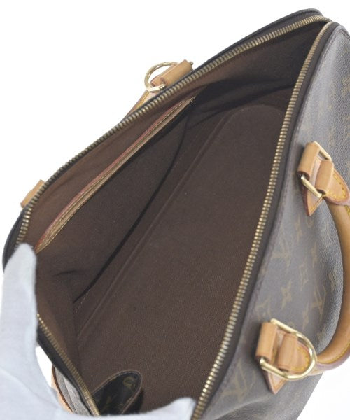 LOUIS VUITTON กระเป๋าถือ