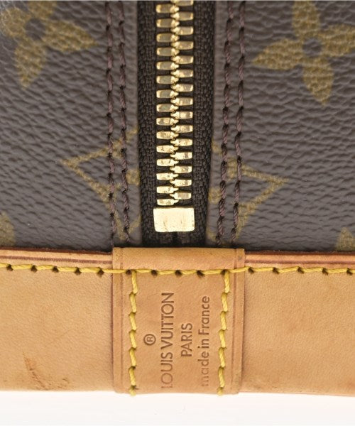 LOUIS VUITTON กระเป๋าถือ