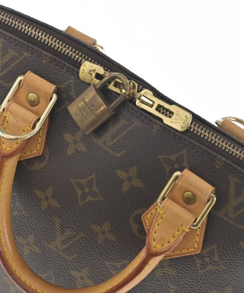 LOUIS VUITTON กระเป๋าถือ