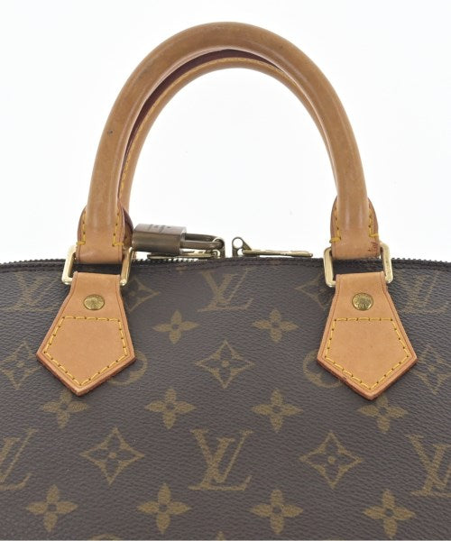 LOUIS VUITTON กระเป๋าถือ