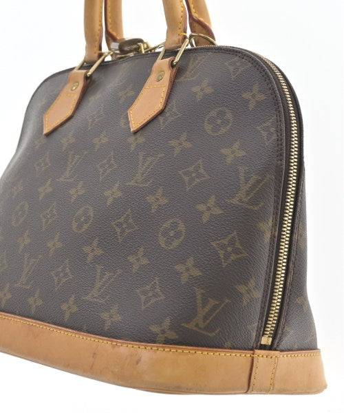 LOUIS VUITTON กระเป๋าถือ