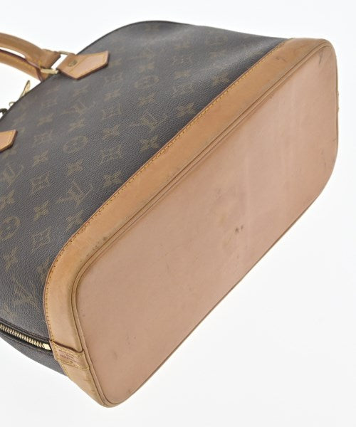 LOUIS VUITTON กระเป๋าถือ