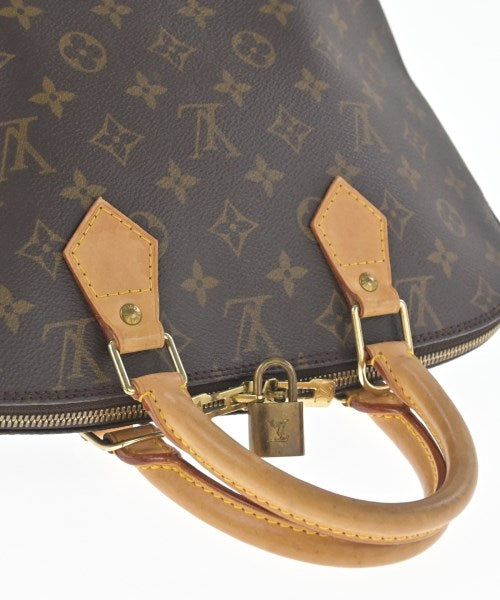 LOUIS VUITTON กระเป๋าถือ