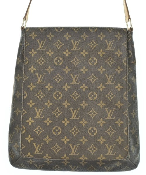 LOUIS VUITTON กระเป๋าสะพาย