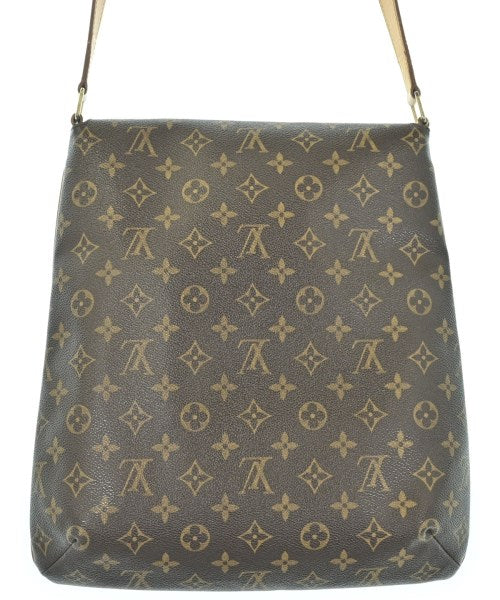 LOUIS VUITTON กระเป๋าสะพาย