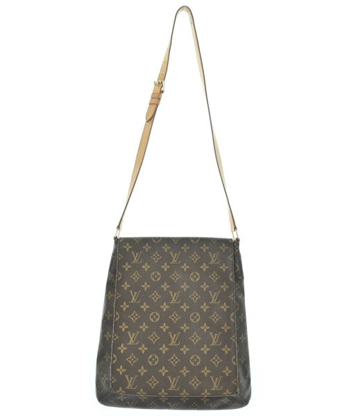 LOUIS VUITTON กระเป๋าสะพาย
