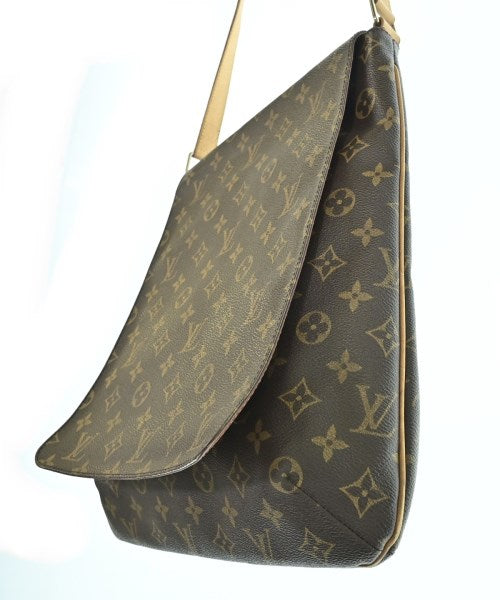 LOUIS VUITTON กระเป๋าสะพาย