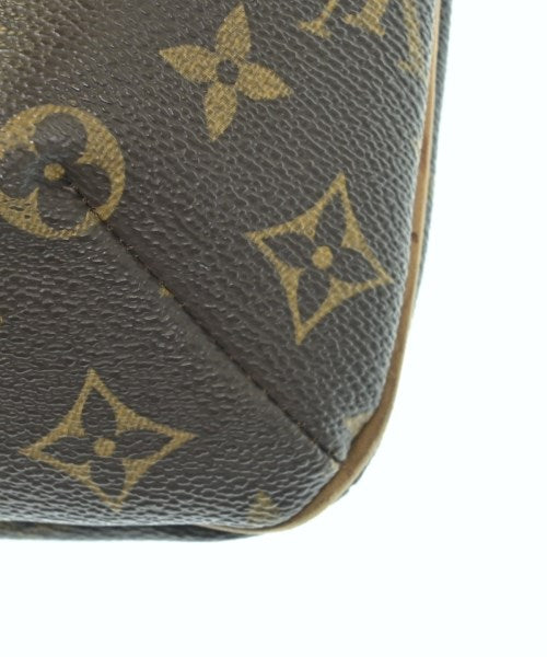 LOUIS VUITTON กระเป๋าสะพาย