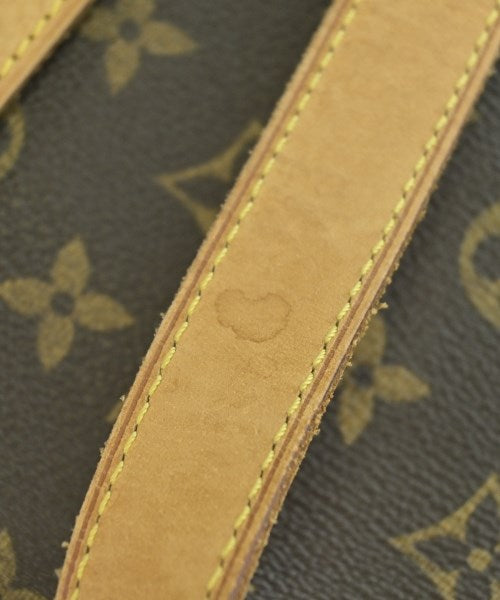 LOUIS VUITTON กระเป๋าสะพาย