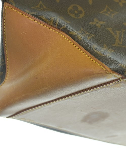 LOUIS VUITTON กระเป๋าถือขนาดใหญ่