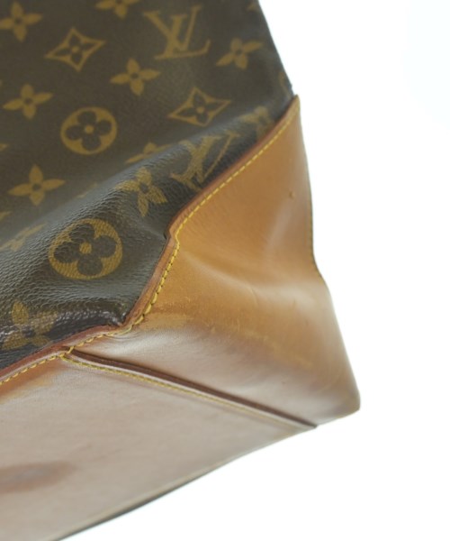 LOUIS VUITTON กระเป๋าถือขนาดใหญ่