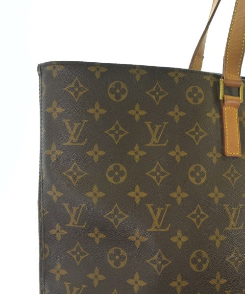 LOUIS VUITTON กระเป๋าถือขนาดใหญ่