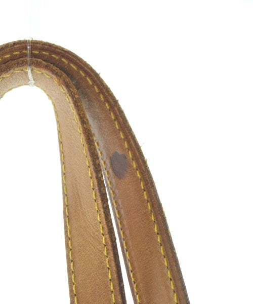LOUIS VUITTON กระเป๋าถือขนาดใหญ่