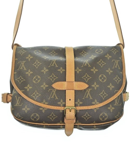 LOUIS VUITTON กระเป๋าสะพาย