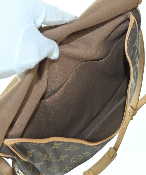 LOUIS VUITTON กระเป๋าสะพาย