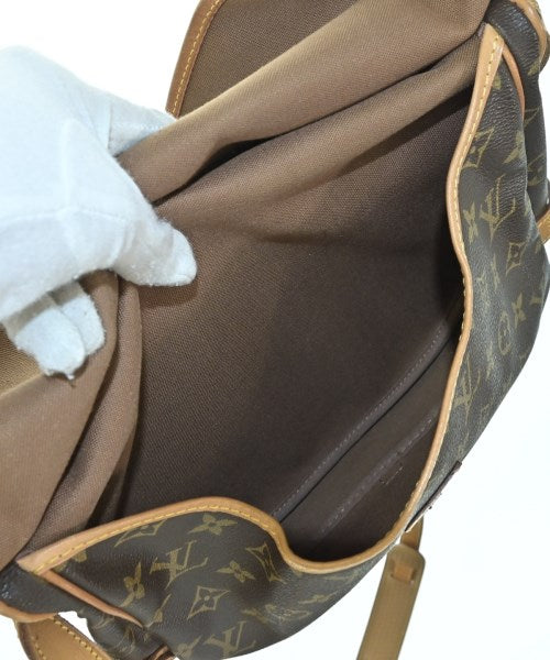 LOUIS VUITTON กระเป๋าสะพาย