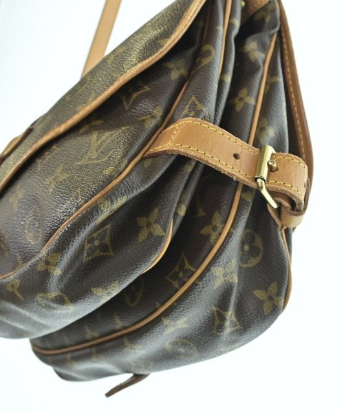 LOUIS VUITTON กระเป๋าสะพาย
