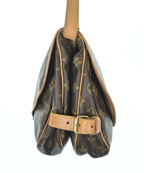 LOUIS VUITTON กระเป๋าสะพาย