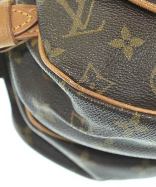 LOUIS VUITTON กระเป๋าสะพาย