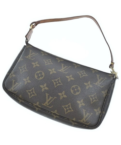 LOUIS VUITTON กระเป๋า