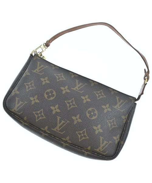 LOUIS VUITTON กระเป๋า