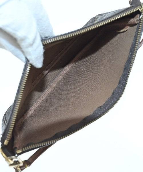 LOUIS VUITTON กระเป๋า