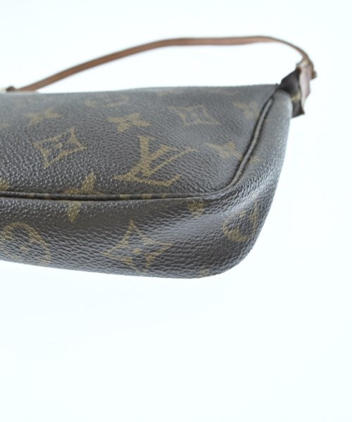 LOUIS VUITTON กระเป๋า