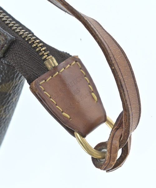 LOUIS VUITTON กระเป๋า