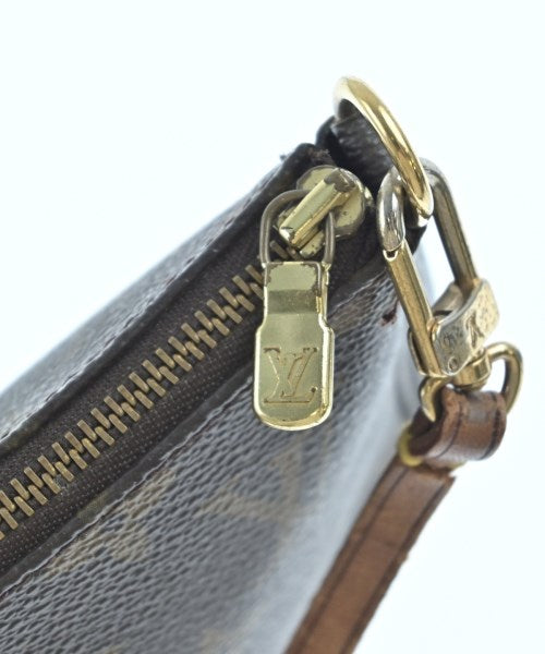 LOUIS VUITTON กระเป๋า